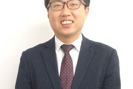 速水　誠