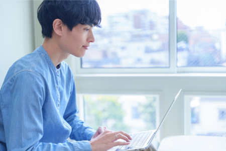 実案件サポート「WithFree(ウィズフリ)」