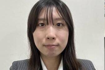 寺田　愛美