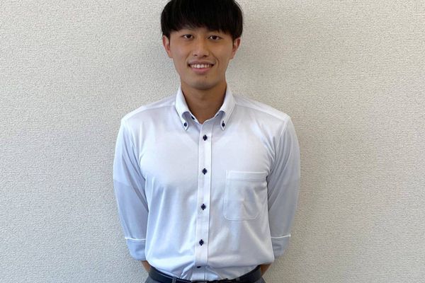 吉田瑞生