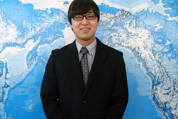 田口　雅之