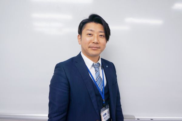 高橋 誠一郎