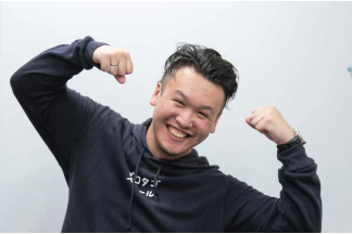 宮崎先生
