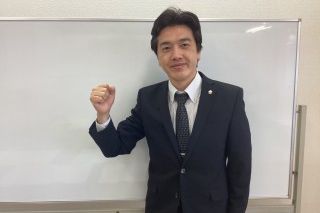 岩土夏樹