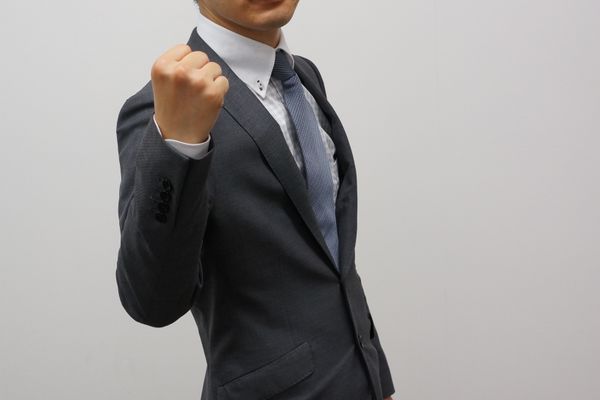中野 知幸