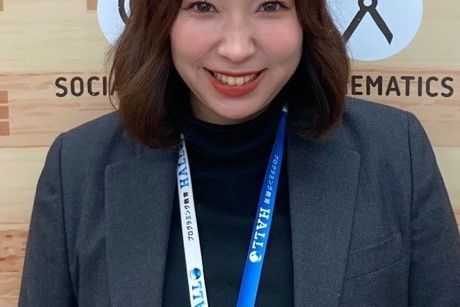高橋コーチ