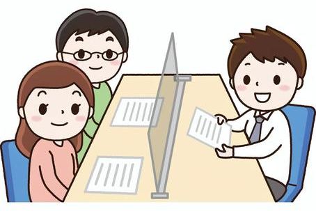 安価な料金設定