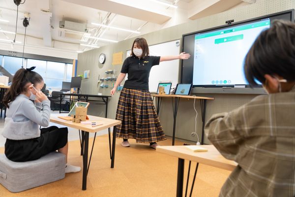 振替もお気軽にご相談いただけます！