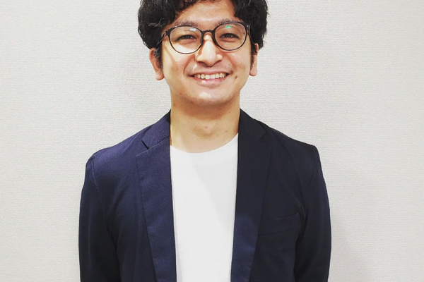 岡本先生