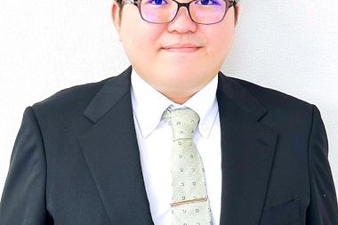 松本 仁