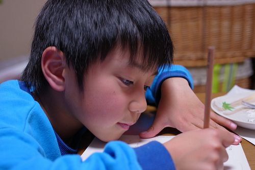 「戦略的思考力」も身に付くポケットプログラミングを楽しもう！