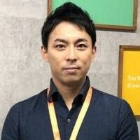 杉原