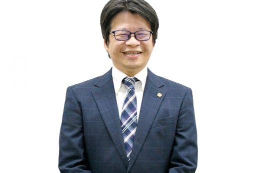 上中 剛士