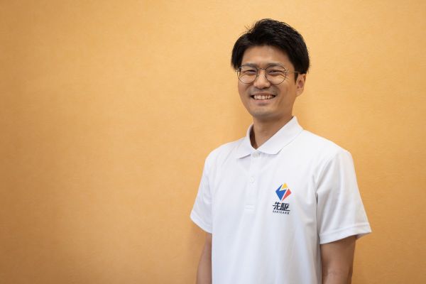 小笠原　巧