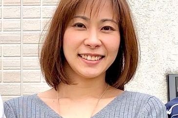 「丁寧に、楽しく」をモットーに！