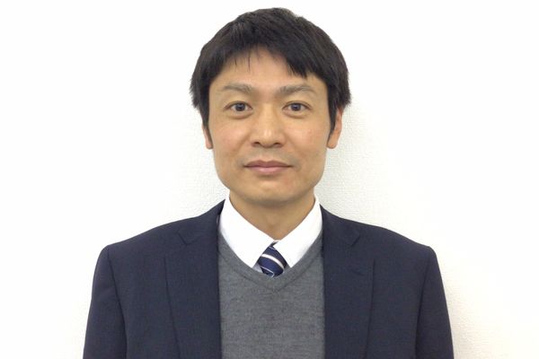 宮本哲也