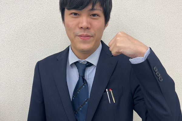 石川 謙介