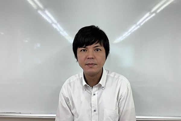 中村和博