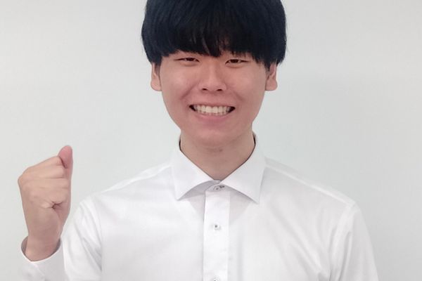 西尾　壮平