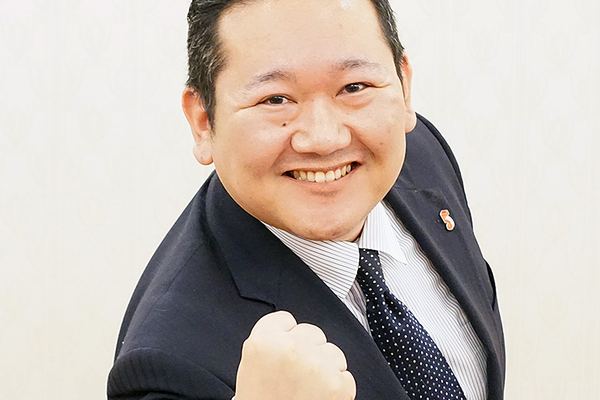 稲永陽平