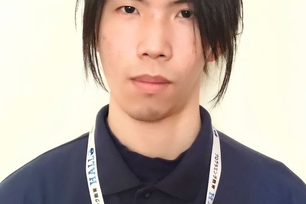 西山先生