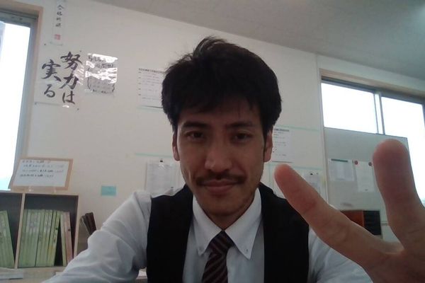 坂本慎弥