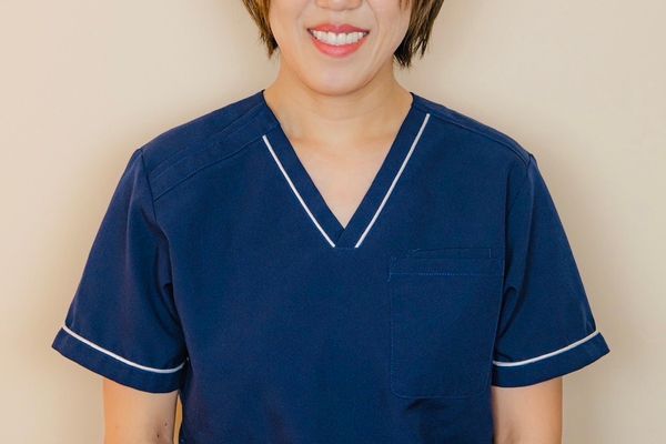 浜岡　亜由美