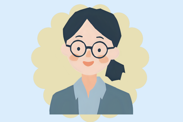 えりか先生