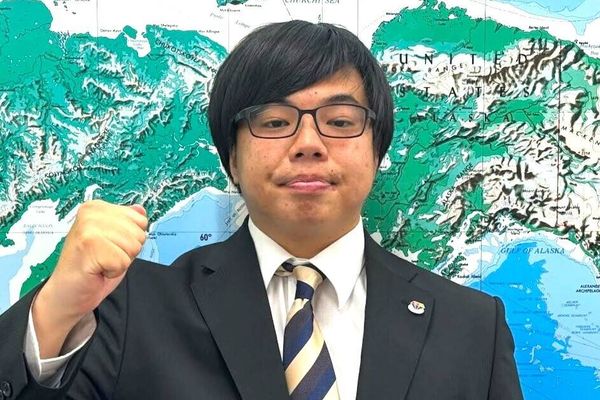 小原　佑太