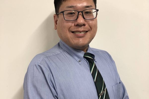 渡辺 大樹 