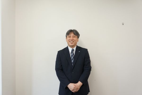 黒川振