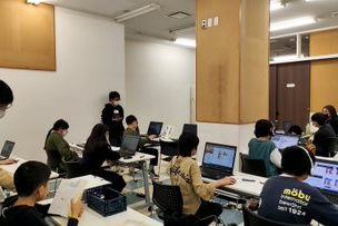 すべての子ども達の創造性を最大化