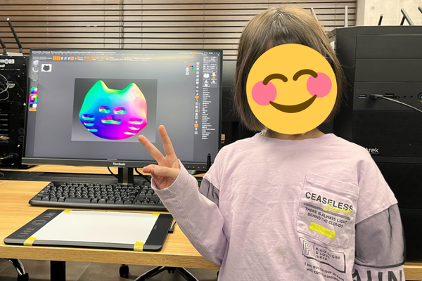 写真１