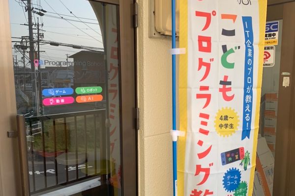 15C8D0B2-A782-4D03-A6CB-824365FF8EB0