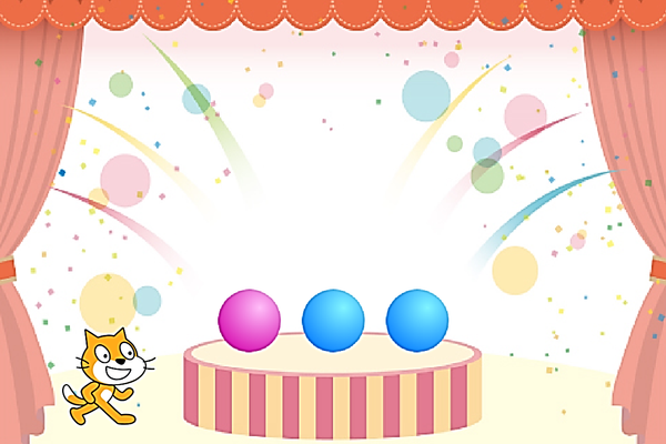 キッズプログラミング