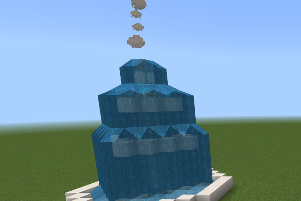 マイクラプログラミング講座
