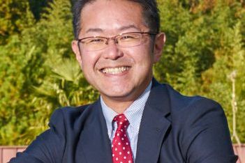 経験豊かな講師
