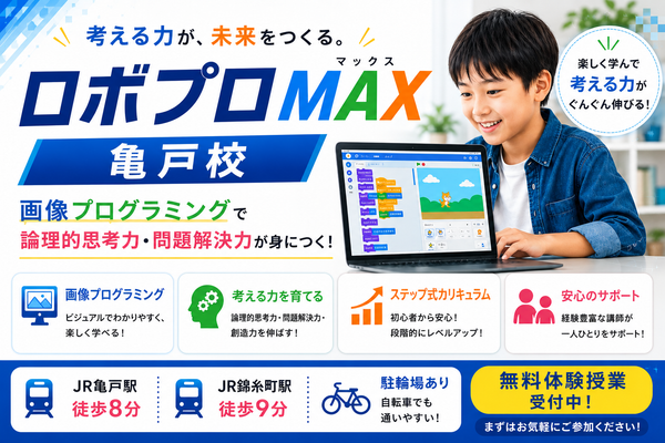 E3BD4FA9-64D4-4E1E-8748-07191A8DE1C4.png