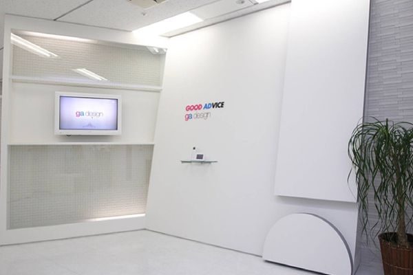 gaプログラミング心斎橋校