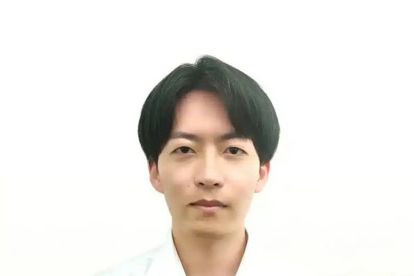 PC堂パソコン教室の講師の小田です。