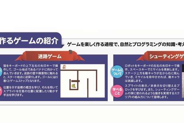 ②-25