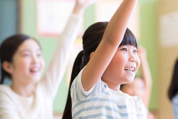 子どもの遊び心を刺激する8つの講座を用意！