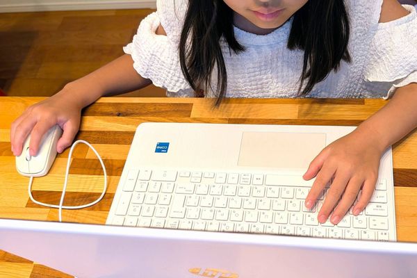 子どもが「今日もやりたい！」と進んで取り組むようになる授業！