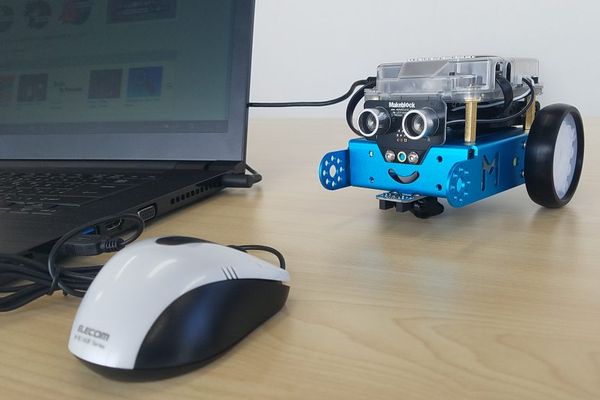 ぎりぎりカー