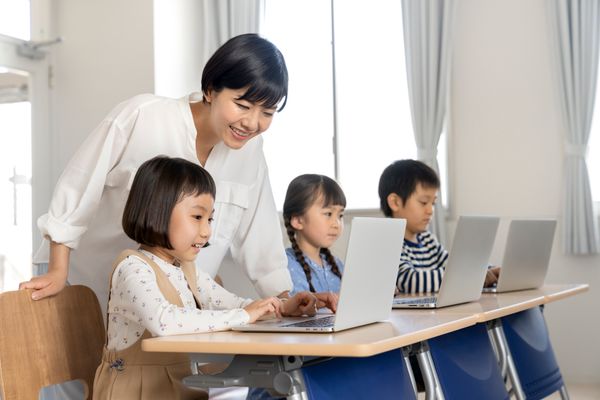 毎月、月初めから始められます