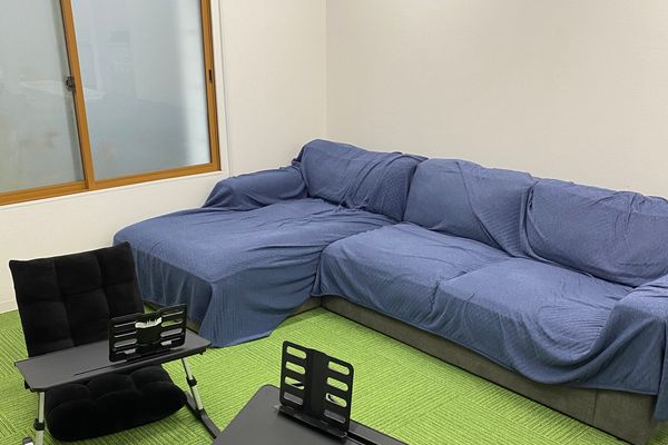 内観1