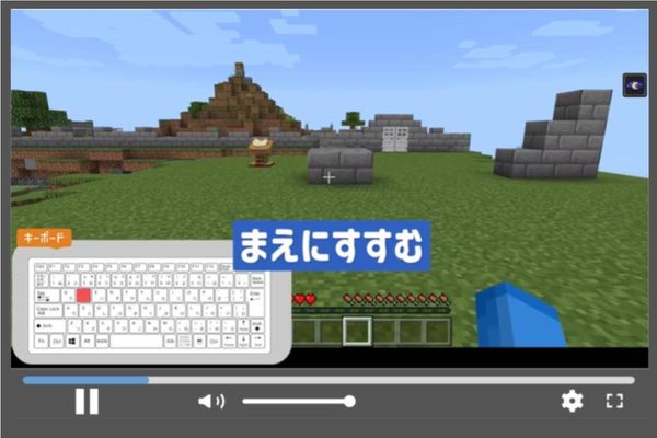 動画でわかりやすく