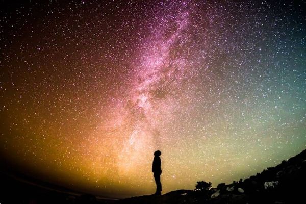 海外の小学生が自由研究にも活用するGPS衛星にチャレンジ