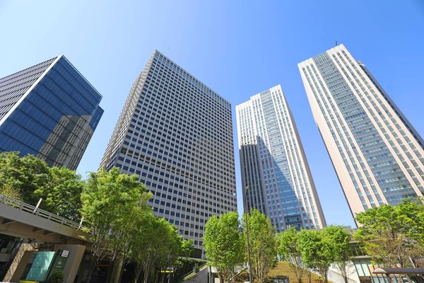 2025年8月「金融教育コース」が新たにスタート
