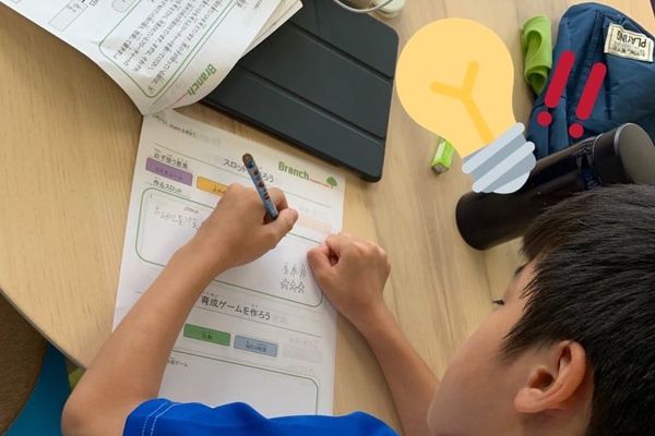 授業の様子3